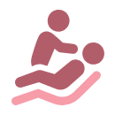 診療時間の違い