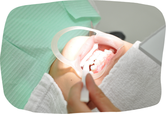 こんなお悩みはありませんか︖