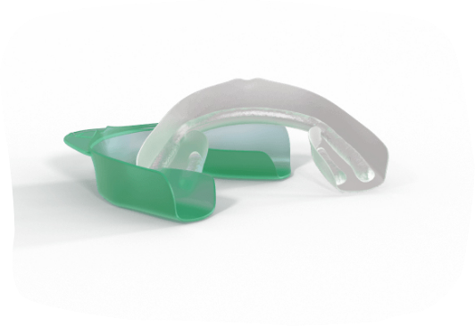 ホームホワイトニング